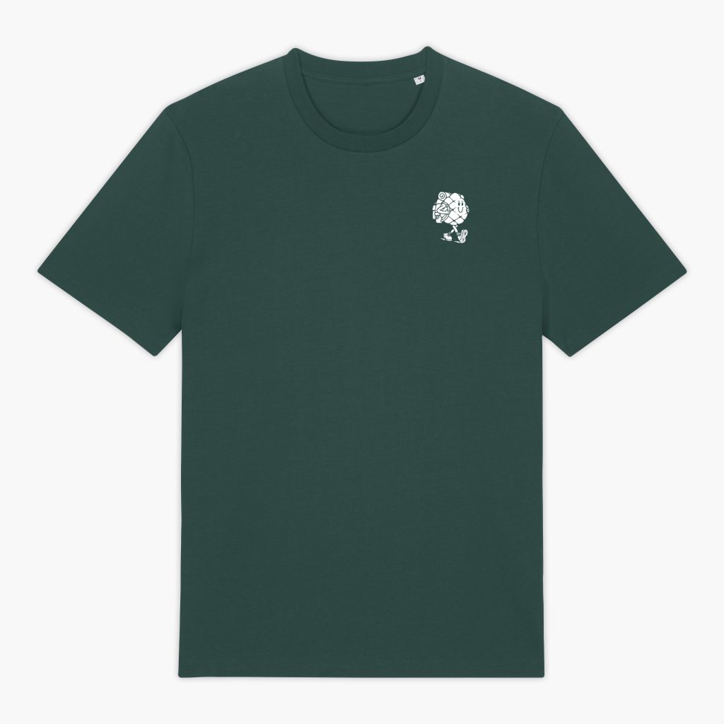 t-shirt babet