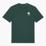 t-shirt babet