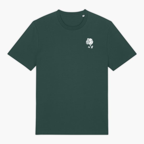 t-shirt babet