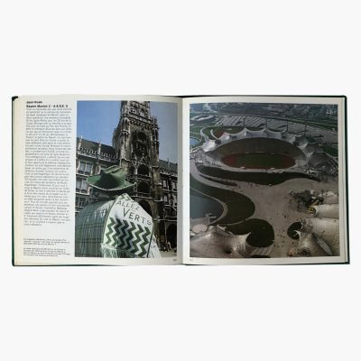 Livre ASSE l'épopée 1974-1975