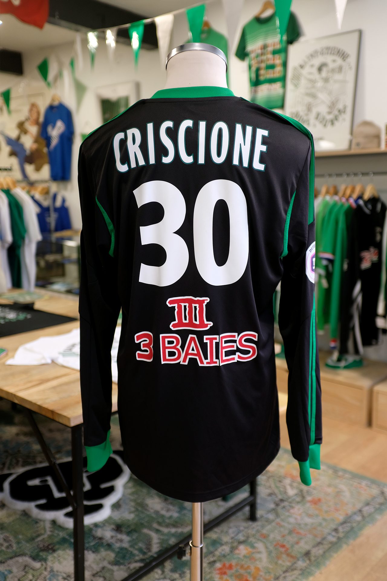 maillot asse féminines
