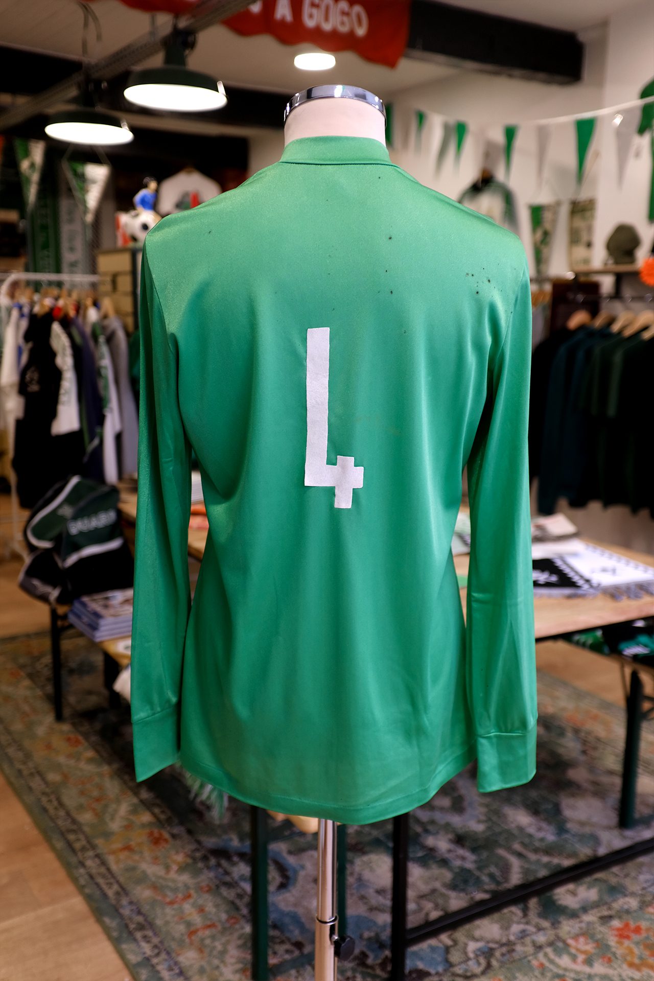 asse super télé