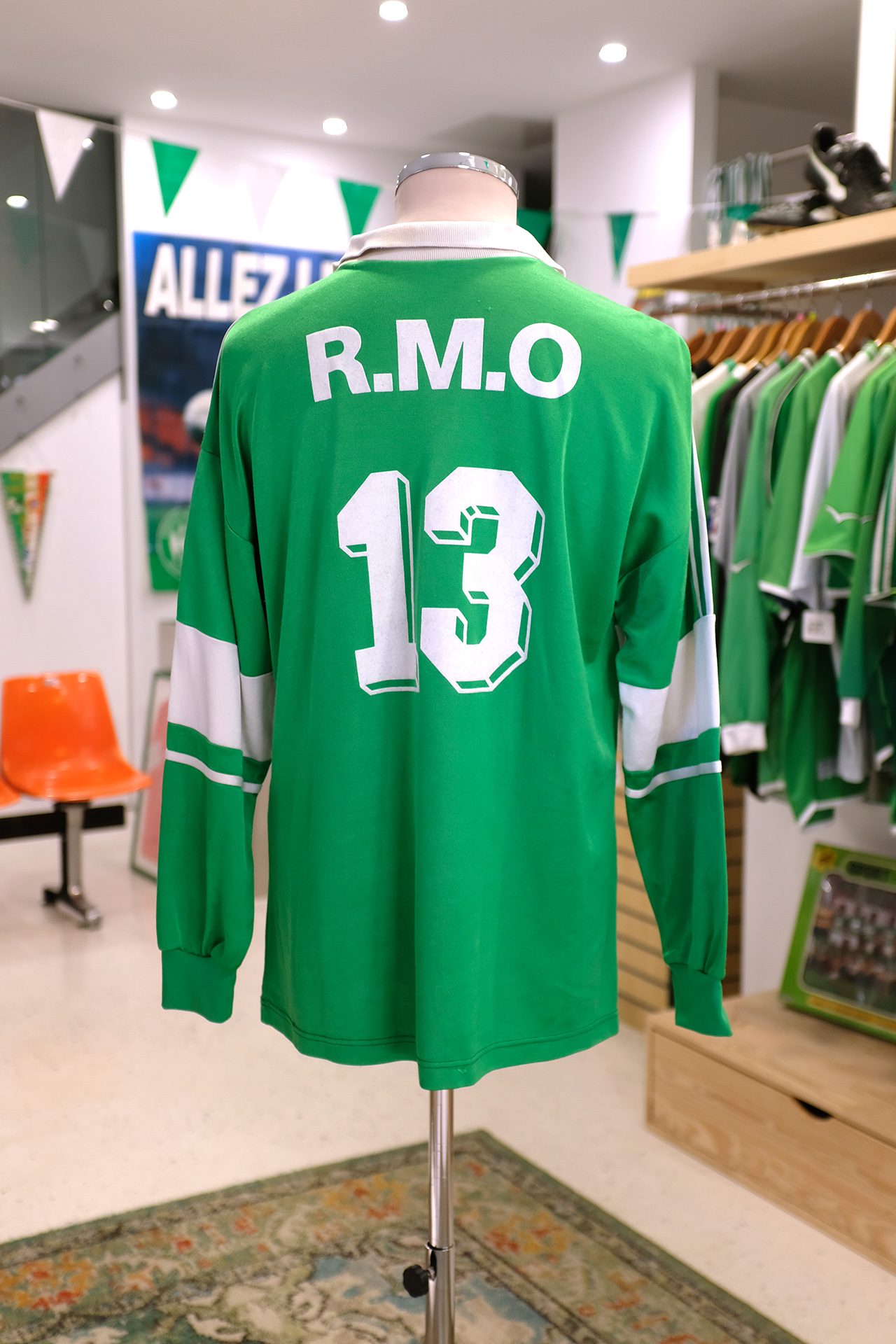 maillot asse titi camara